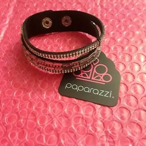 Paparazzi Jewelry